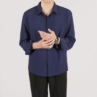cms/erpbt/backend/web/uploads/erp/collection/images/Men Clothes/XINBAIHUI/EN0218889/img_b/EN0218889_img_b_4